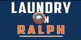 Laundry On Ralph